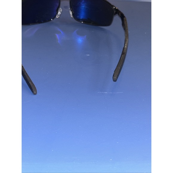 Men's Foster Grant Black FMW 193033032190 Sunglasses - Picture 8 of 14